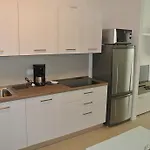 Condominio Shedir