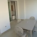 Condominio Shedir