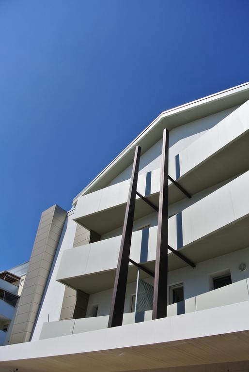 Apartment Shedir